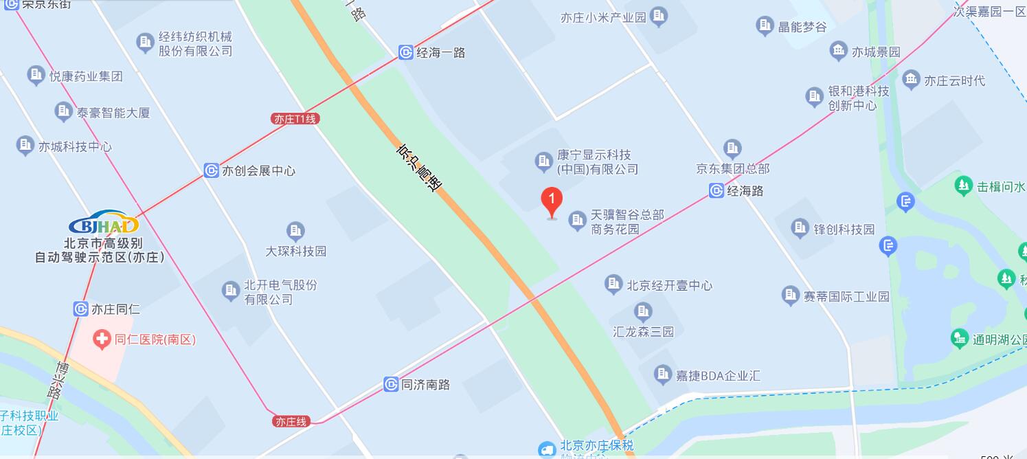 公司地圖.jpg